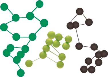 гідролізований колаген