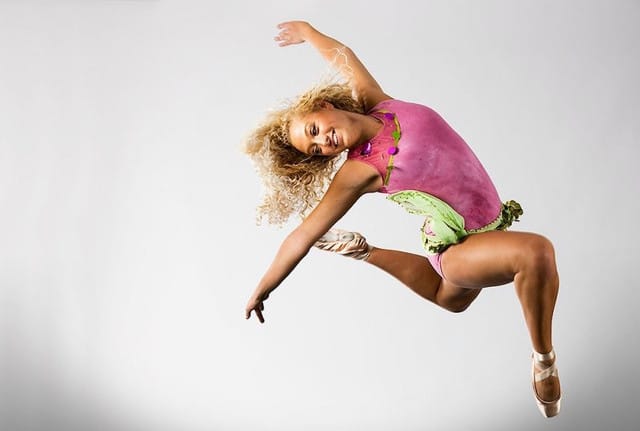 Глюкозамін хондроїтин з МСМ (потрійна сила) 120 таблеток відновлення суглобів 21st Century США Живлення і захист суглобів