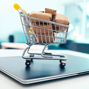 ХІТИ ПРОДАЖІВ