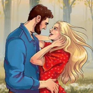 Жіноче та чоловіче здоров'я