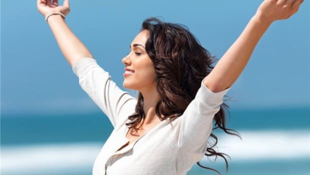 Стрес комплекс